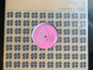 Flowered Up Weatherall’s Weekender 30th Anniversary 12” Vinyl (800 Only)