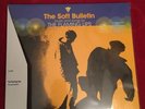 The Flaming Lips The Soft Bulletin VMP Vinyl Me Please Yellow Mustard 2 LP