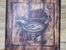 smashing pumpkins machina / the machines of god double album 2000