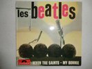 Les Beatles 