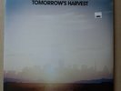 BOARDS OF CANADA.TOMORROW'S HARVEST.UK 2 LP VINYL.SEALED.CHEAP.SALE.DwnLd CODE?