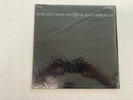 VELVET UNDERGROUND WHITE LIGHT WHITE HEAT 1st PRESS STEREO VINYL 8.0, SLEEVE 8.0