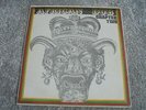Joe Gibbs & The Professionals - African Dub Chapter Two 1976 JA LP JOE GIBBS