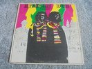Joe Gibbs & The Professionals - African Dub Chapter Three 1981 JA LP JOE GIBBS