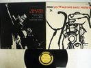 MILES DAVIS COOKIN' PRESTIGE SMJX-10053 Japan VINYL LP