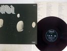 U.F.O. 1 STATESIDE SP-80161 Japan VINYL LP