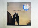 HERBIE HANCOCK SPEAK LIKE A CHILD BLUE NOTE BNJ 71077 Japan PROMO SEALED LP