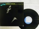 SHEILA JORDAN PORTRAIT OF SHEILA BLUE NOTE BST 89002 Japan VINYL LP