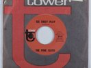 Psych Rock 45 PINK FLOYD See Emily Play TOWER HEAR