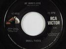 Psych Rock 45 SMALL FACES My Mind's Eye RCA VICTOR HEAR