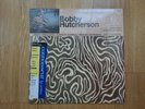 BOBBY HUTCHERSON Patterns LP BLUE NOTE BN33583 Stanley Cowell Reggie Workman