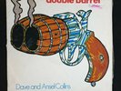 DAVE & ANSEL COLLINS - 'Double Barrel' 12