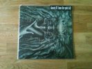 Danzig - Danzig III how the gods kill - Vinyl 1992 / TOP - ZUSTAND   ( RAR )