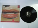 Elastica Ltd Edt The Menace with Poster