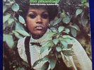 DUKE PEARSON THE PHANTOM BLUE NOTE LIBERTY PROMO STEREO LP VAN GELDER STAMP