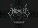 Unleashed - Death Metal Victory Vinyl-Box #133907
