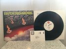faith no more the real thing vinyl LP mr bungle ozzy osbourne fantomas slash