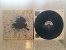 faith no more introduce yourself vinyl LP slash we care a lot mr bungle tomahawk