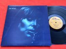 JONI MITCHELL “Blue” Original 1971 VINYL LP - Reprise K44128 - Textured A1 / B1