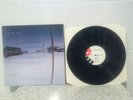 kyuss and the circus leaves town vinyl LP queens of the stone age melvins sleep