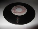 The Broadways - You Just Don't Know/ Chairman Of The Board - Bless Your Heart