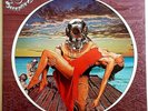 10cc - Deceptive Bends - Vinyl LP 1st Press 1977 Mercury SRM 1-3702 Lyric Sleeve