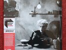 Japan Tin Drum Half Speed Remastered 2LP Vinyl (New & Sealed)