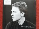 David Sylvian Dead Bees On a Cake 2LP Vinyl (New & Sealed)
