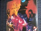 Alice In Chains MTV Unplugged Music On Vinyl 180 Gram Pressing New Sealed Grunge