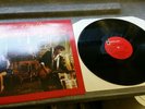 John Mellencamp ?– Whenever We Wanted Mercury 510 151-1 12