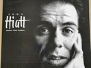 John Hiatt - Bring The Family LP MFSL