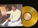 Historia Musical De El Gran Combo De Puerto Rico - 20 Exitos Combo RCSLP2029 VG+