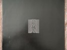 Joy Division - Unknown Pleasures 0060.362 German 1st Press