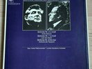 MAHLER Symphony No.2, 7, 8 LEONARD BERNSTEIN 1stPress CBS STEREO 6LP Box MINT