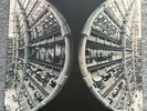 STRANGE GAMES AND FUNKY THINGS 2, Triple Vinyl LP, BBELP014, Rare Groove EX-/EX