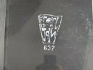 Pearl Jam Constitution Hall Washington DC 9/19/1998 Vinyl Vault #3 3LP SEALED