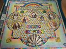 Lynyrd Skynyrd Second Helping Vinyl Vintage 1973