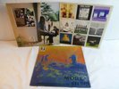 PINK FLOYD - UMMAGUMMA / A NICE PAIR / MORE - 3 X PINK FLOYD
