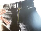 The Rolling Stones – Sticky Fingers - Zipper Cover inkl. Foto
