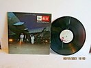 1-LP-THE ENGLISH BEAT-SPECIAL BEAT SERVICE-IRS RECORDS-1982-US/CDN-SP-70032