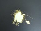 Wolf Alice - My Love is Cool - RARE BOXSET, SEALED, LIMITED EDITION