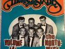 High in the mid sixties vol 14 northwset original garage psych mod