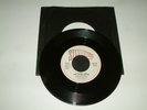 The Stone Roses – Waterfall / b/w One Love – 7
