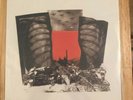 Working Men's Club - Teeth EP - Remixes - 12