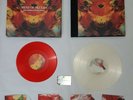 Band Of Skulls Baby Darling Doll Face Honey 10Year Anniversary sealed box Vinyl
