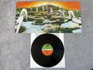 Led Zeppelin - Houses Of The Holy (UK Vinyl LP, 1973). Repress, EX/EX