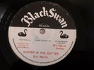 ERIC MORRIS SUPPER IN THE GUTTER 1964 UK 7