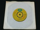 The Maytones Billy Goat (RARE Blue Cat Label) 7