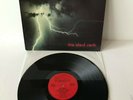 This Island Earth by Dr. Know (1986, Metal Blade/Restless/Death, LP)
