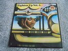 Various - Tighten Up Volume 5 1971 UK LP TROJAN 1st SKA/ROCKSTEADY